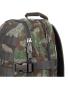 Preview: Eastpak WOOLRICH EXTRAFLOID Origin Rucksack